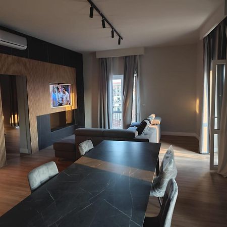 Celeste Home Center Catania Exterior photo