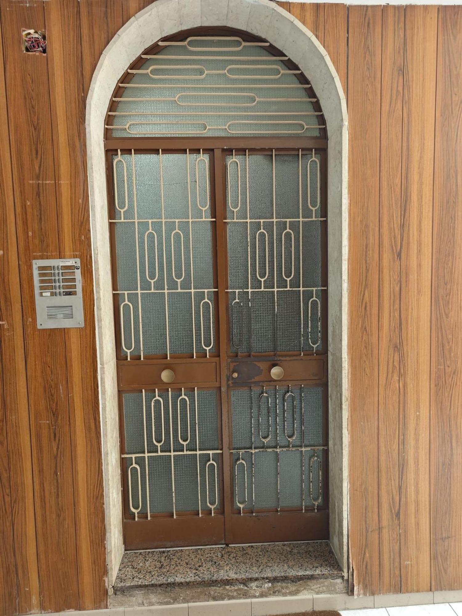 Celeste Home Center Catania Exterior photo